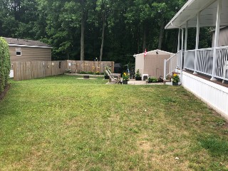 northlander supreme trailer