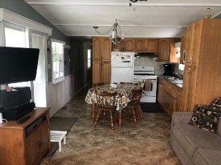 northlander supreme trailer