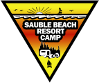 Sauble Beach Resort Camp - Sauble Beach Ontario - Home Page